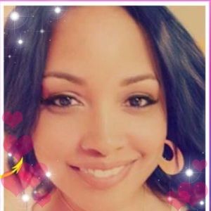 Meet your Posher, Edith